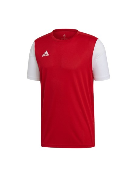 Camiseta Adidas Dp3230 | Ofertas de pádel